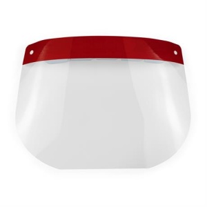 STA™ Vizieră cohn - Mask - Img 7