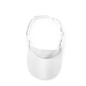 STA™ Wizer - Visor - Img 2