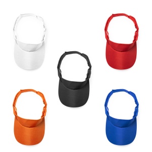 STA™ Wizer - Visor - Img 8