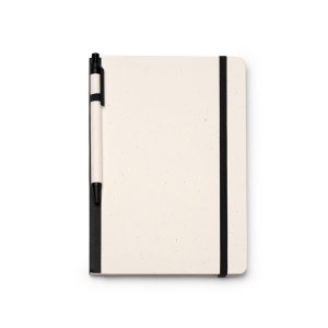 STA™ Yoris - Notepad - Img 1