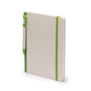 STA™ Yoris - Notepad - Img 6