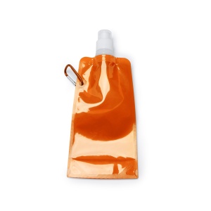 STA™ Zipi - Bottle - Img 5
