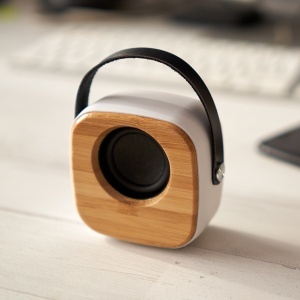 STA Alesso Wireless - Img 4