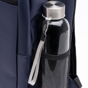 STA Alfe Bottle - Img 11