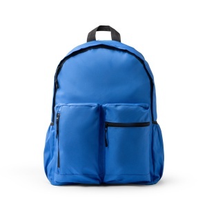 STA Backpack Adix - Img 2
