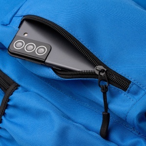 STA Backpack Adix - Img 9