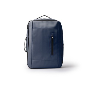 STA Backpack Beria Black - Img 5