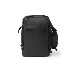 STA Backpack Brunox - Img 2