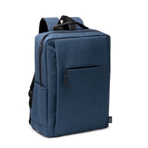 STA Backpack Bruson - Img 1