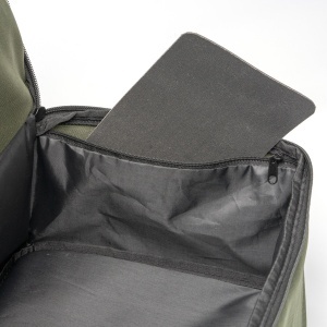 STA Backpack Cambel - Img 8