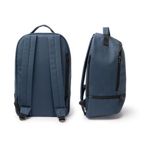 STA Backpack Derick Black - Img 7