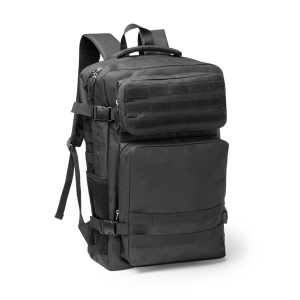 STA Backpack Francis - Img 1