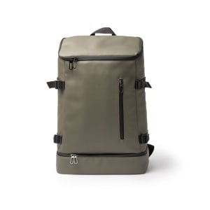 STA Backpack Frilux - Img 3