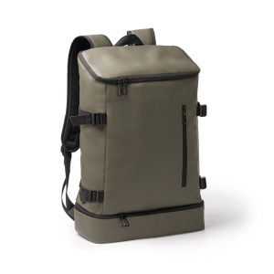 STA Backpack Frilux - Img 1
