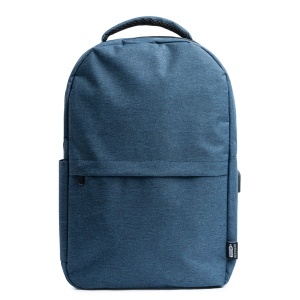 STA Backpack Gregor - Img 3