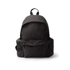 STA Backpack Hurley - Img 2