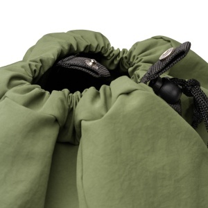 STA Backpack Kabuki Black - Img 7