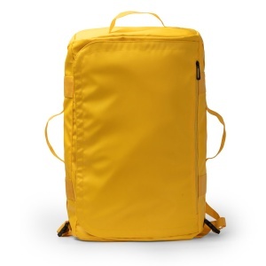 STA Backpack Lacroix - Img 3