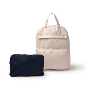 STA Backpack Latis - Img 5