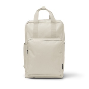 STA Backpack Levix Black - Img 3