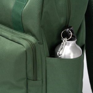 STA Backpack Levix Black - Img 8