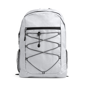 STA Backpack Misuri - Img 2