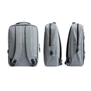 STA Backpack Narvik - Img 6