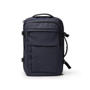 STA Backpack Oregon - Img 1