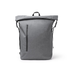 STA Backpack Sulivan Black - Img 3