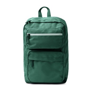 STA Backpack Tinar - Img 3