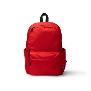 STA Backpack Tomin Black - Img 7