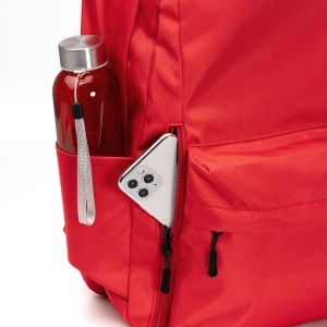 STA Backpack Tomin - Img 8