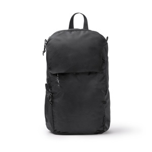 STA Backpack Traxler Black - Img 2