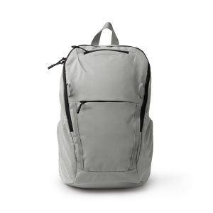STA Backpack Vermont Black - Img 4