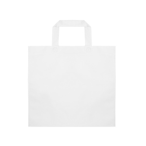 STA Bag Boden - Img 1
