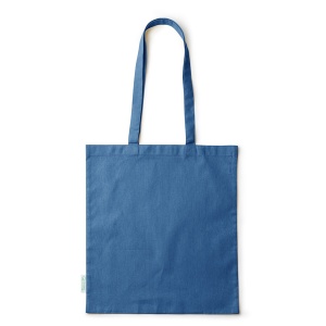 STA Bag Bondy - Img 3