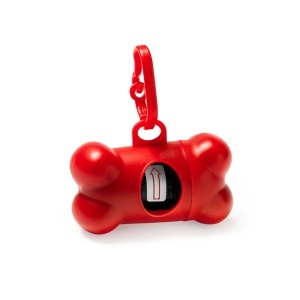 STA Bag Dispenser - Img 7