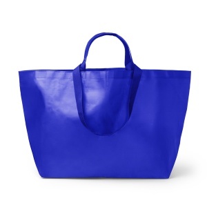 STA Bag Kabil - Img 5