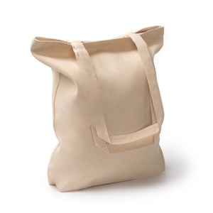 STA Bag Lucix