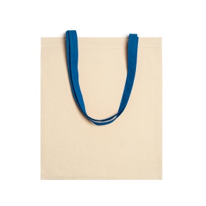 STA Bag Niza - Img 3