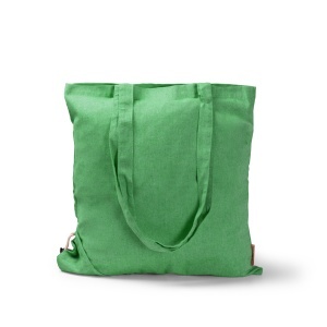 STA Bag Plika - Img 4