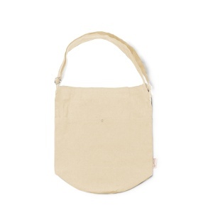 STA Bag Torla - Img 4