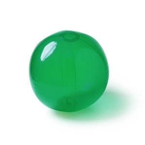 STA Ball Kipar - Img 5