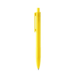 STA Ball Pen Kimbal White - Img 4