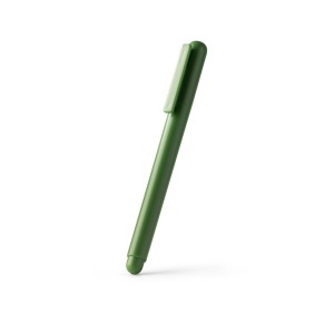 STA Ball Pen Sarmi White