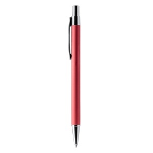 STA Ball Pen - Img 7