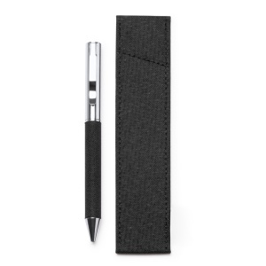 STA Ball Pen - Img 1