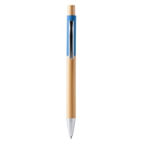 STA Ball Pen - Img 5