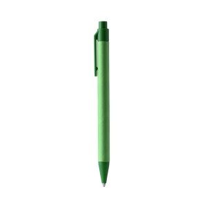 STA Ball Pen - Img 5