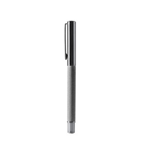 STA Ball Pen - Img 3